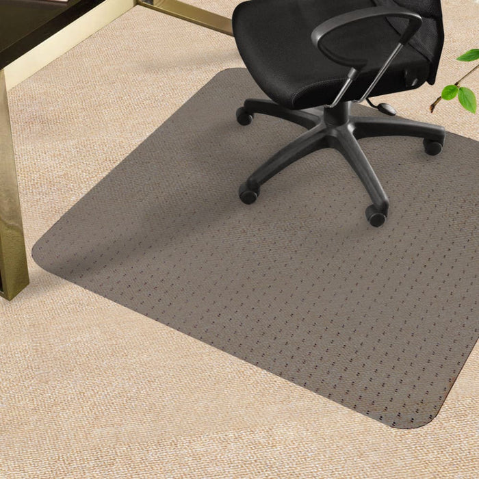 Chair Mat Office Carpet Floor Protectors Home Room Computer