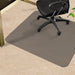Chair Mat Office Carpet Floor Protectors Home Room Computer