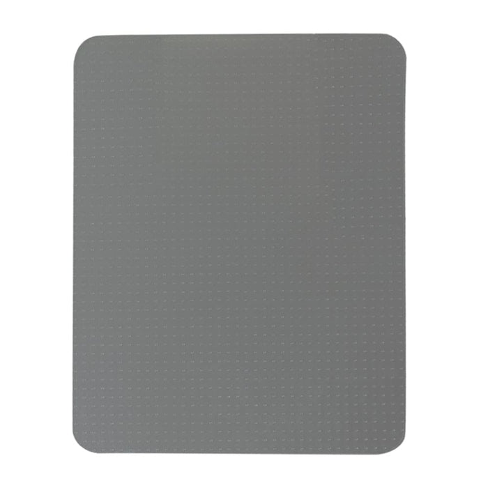 Chair Mat Office Carpet Floor Protectors Home Room Computer
