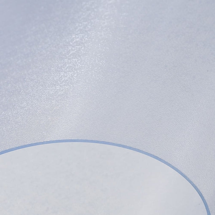 Chair Mat Office Carpet Floor Protectors Home Room Computer