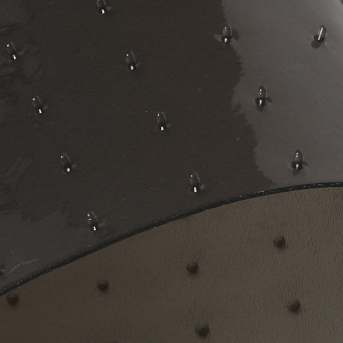 Chair Mat Office Carpet Floor Protectors Home Room Computer