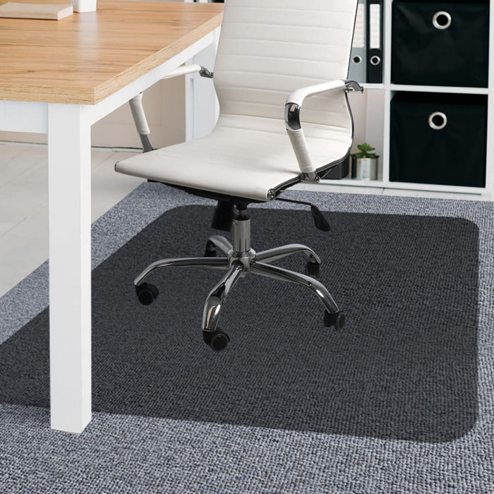 Chair Mat Office Carpet Floor Protectors Home Room Computer