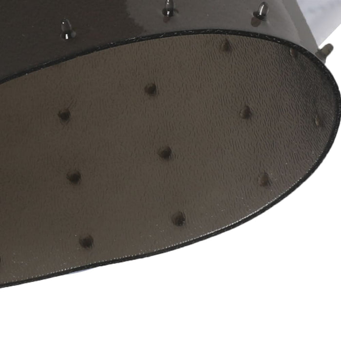 Chair Mat Office Carpet Floor Protectors Home Room Computer