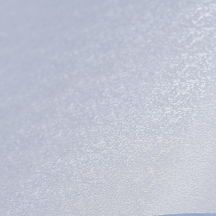 Chair Mat Office Carpet Floor Protectors Home Room Computer