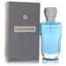 Champion by Fariis Parfum for Men-100 Ml