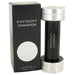 Champion Edt Spray by Davidoff for Men - 90 Ml