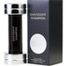 Champion Edt Spray by Davidoff for Men - 90 Ml