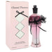 Chantal Thomas Pink Edp Spray by Thomass for Women - 100 Ml