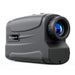 Chargable Laser Rangefinder for Golf and Hunting
