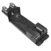 Charger Hanger Replacement Accessories For Dyson V6 Vacuum