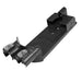 Charger Hanger Replacement Accessories For Dyson V6 Vacuum