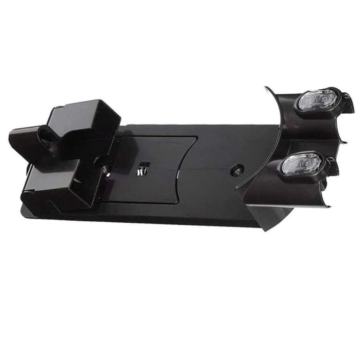 Charger Hanger Replacement Accessories For Dyson V6 Vacuum
