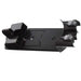 Charger Hanger Replacement Accessories For Dyson V6 Vacuum