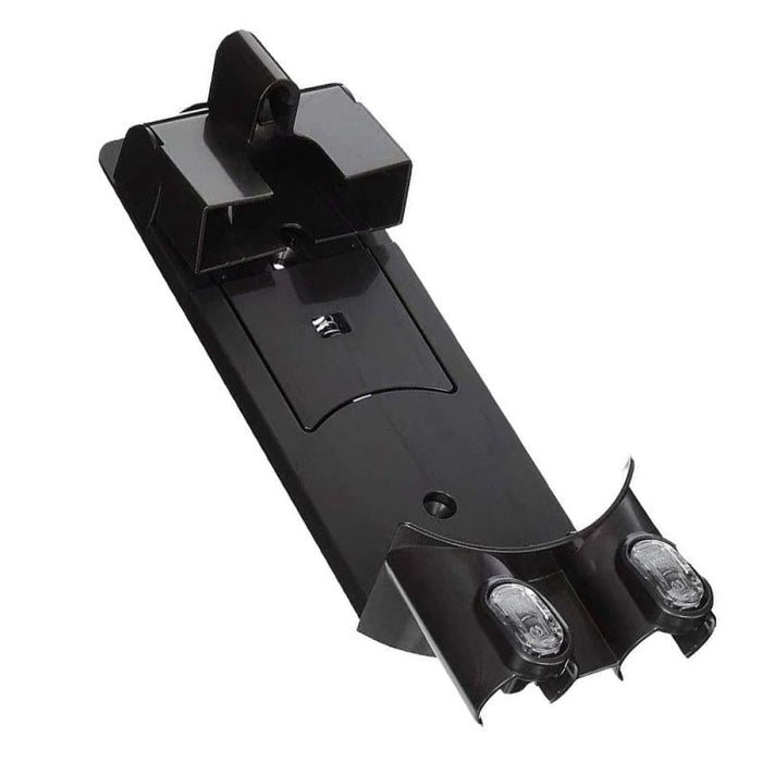 Charger Hanger Replacement Accessories For Dyson V6 Vacuum