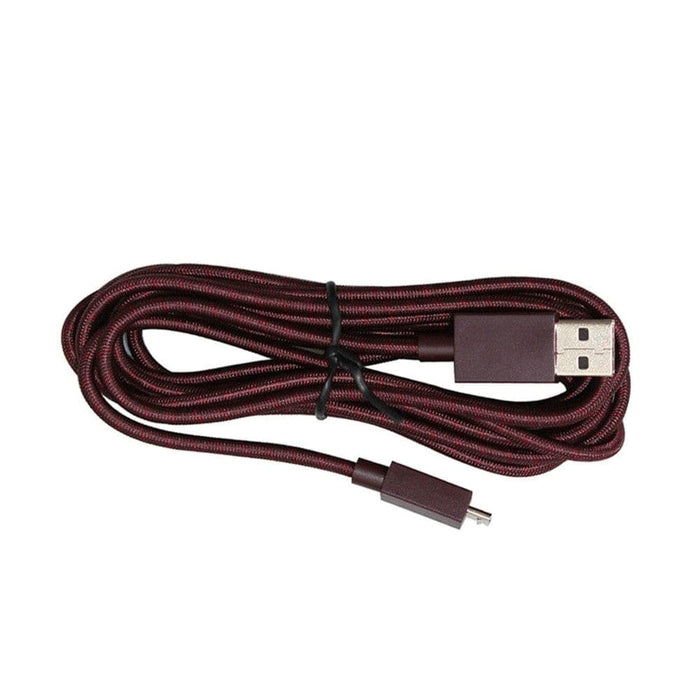 Charging Cable for Xbox one Elite Controller Usb Ps4