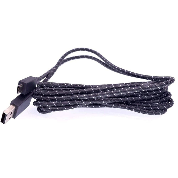 Charging Cable for Xbox one Elite Controller Usb Ps4