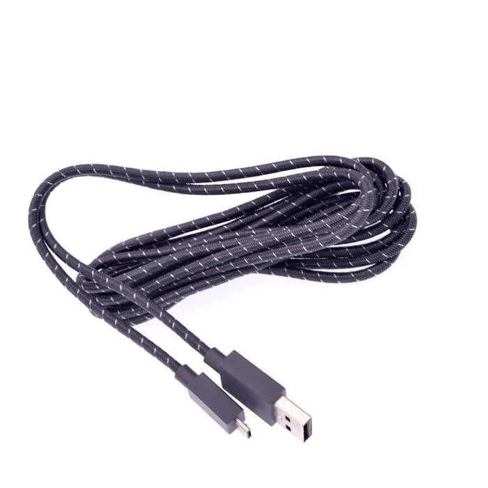 Charging Cable for Xbox one Elite Controller Usb Ps4