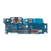 Charging Port Board For Motorola Moto E4 Xt1762 Xt1772