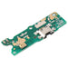Charging Port Board For Motorola Moto E6 Play Xt2029 1