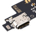 Charging Port Board For Motorola Moto g Power 2021