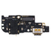 Charging Port Board For Motorola Moto g Power 2021