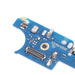 Charging Port Board For Motorola Moto G10 Power Pamr0002in