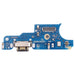 Charging Port Board For Motorola Moto G10 Power Pamr0002in