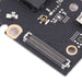Charging Port Board For Motorola Moto G100 Edge s And g 5g