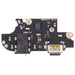 Charging Port Board For Motorola Moto G100 Edge s And g 5g