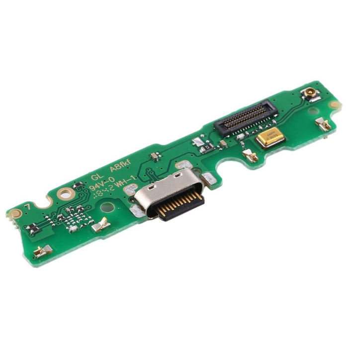 Charging Port Board For Motorola Moto G7 Play