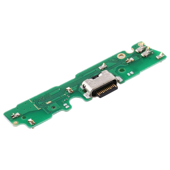 Charging Port Board For Motorola Moto G7 Play