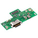 Charging Port Board For Motorola Moto G8