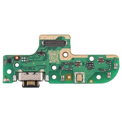 Charging Port Board For Motorola Moto G9 Power
