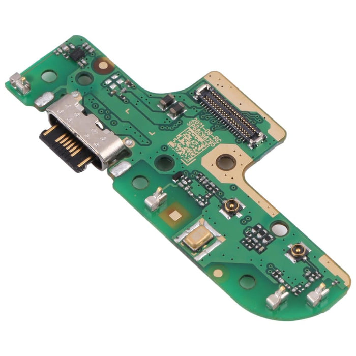 Charging Port Board For Motorola Moto G9 Power