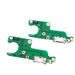 Charging Port Board For Nokia 6 Ta1000 Ta1039 Models