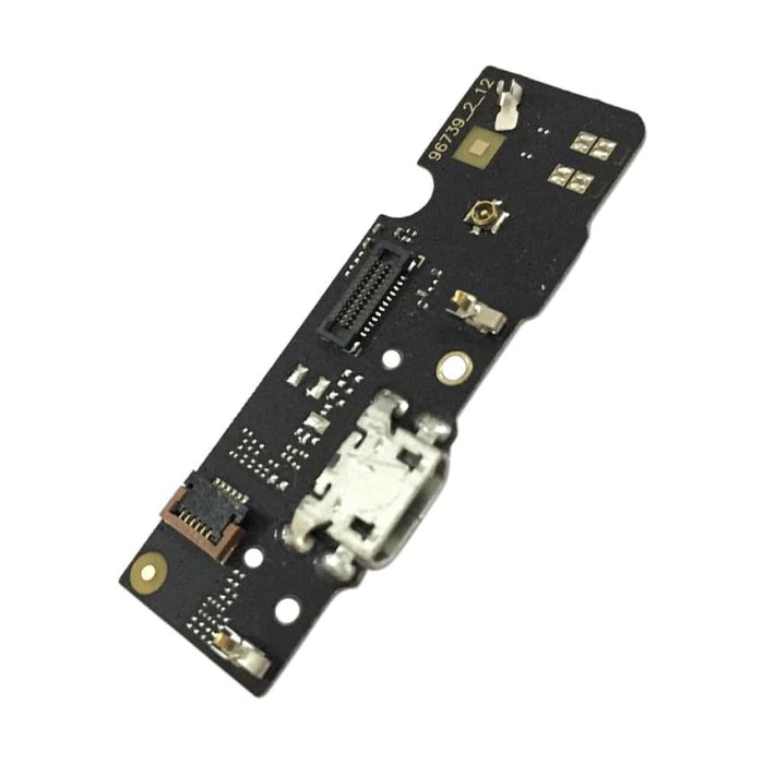 Charging Port Board Replacement For Alcatel 1x Ot 5059