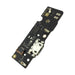 Charging Port Board Replacement For Alcatel 1x Ot 5059