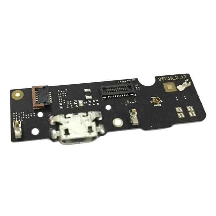 Charging Port Board Replacement For Alcatel 1x Ot 5059