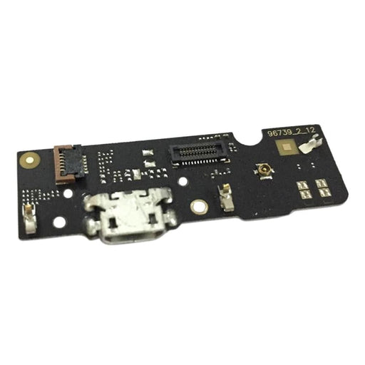 Charging Port Board Replacement For Alcatel 1x Ot 5059