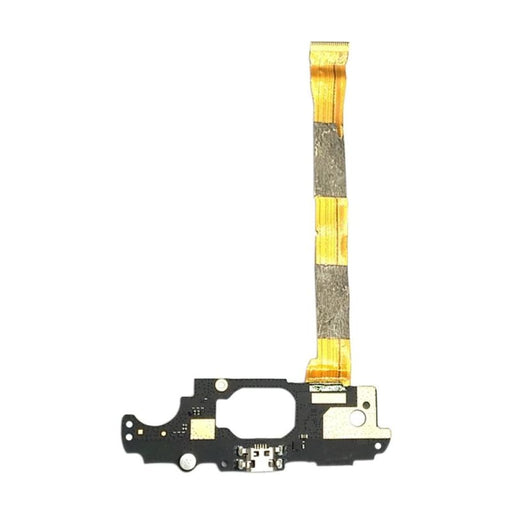 Charging Port Board Replacement For Alcatel 3c 5026 5026d