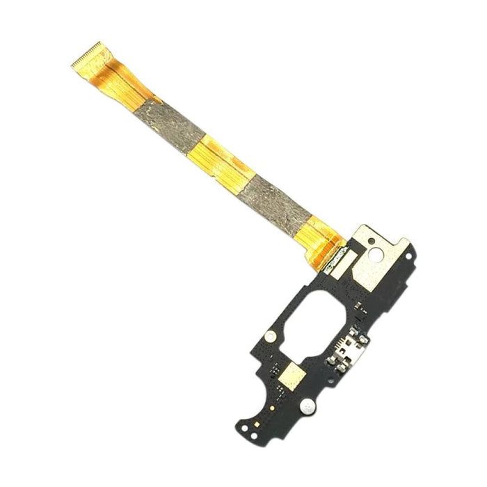 Charging Port Board Replacement For Alcatel 3c 5026 5026d