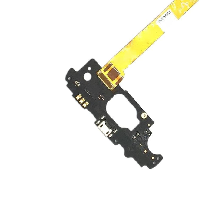 Charging Port Board Replacement For Alcatel 3c 5026 5026d