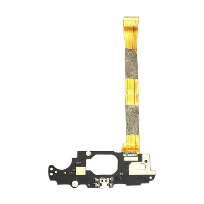 Charging Port Board Replacement For Alcatel 3c 5026 5026d