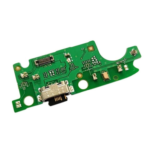 Charging Port Board Replacement For Alcatel 3x 2019 5048