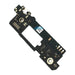 Charging Port Board Replacement For Alcatel A3 Xl A3xl