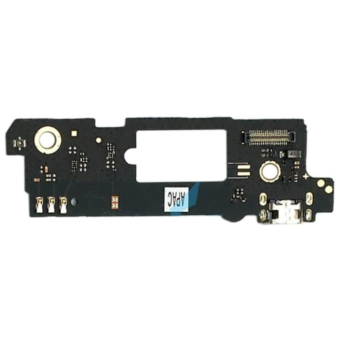 Charging Port Board Replacement For Alcatel A3 Xl A3xl