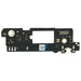 Charging Port Board Replacement For Alcatel A3 Xl A3xl