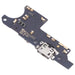 Charging Port Board Replacement For Motorola Moto G8 Power