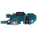 Charging Port Board Replacement For Samsung Galaxy M10 Sm
