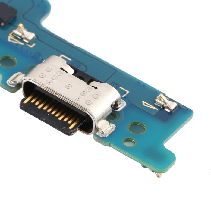Charging Port Board for Samsung A11 Sm A115u